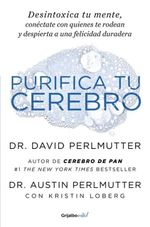 PURIFICA-TU-CEREBRO