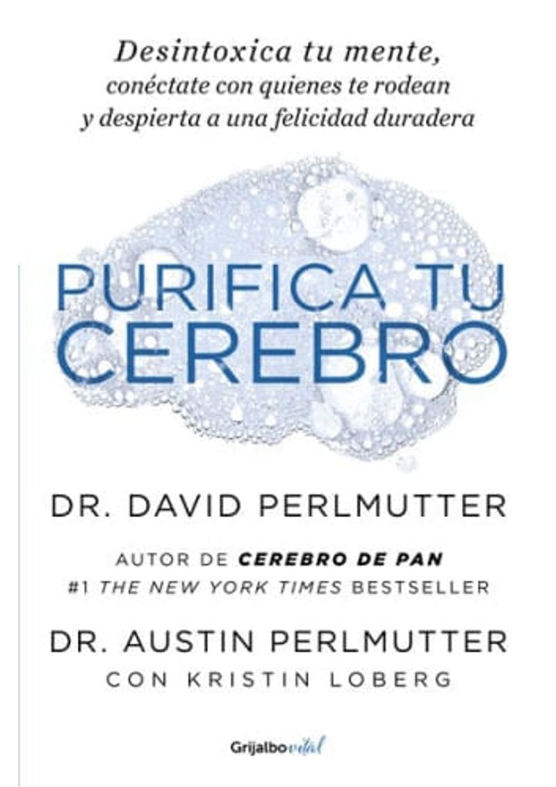 PURIFICA-TU-CEREBRO