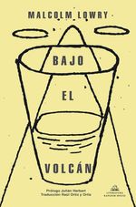 BAJO-EL-VOLCAN