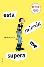 ESTA-MIERDA-ME-SUPERA
