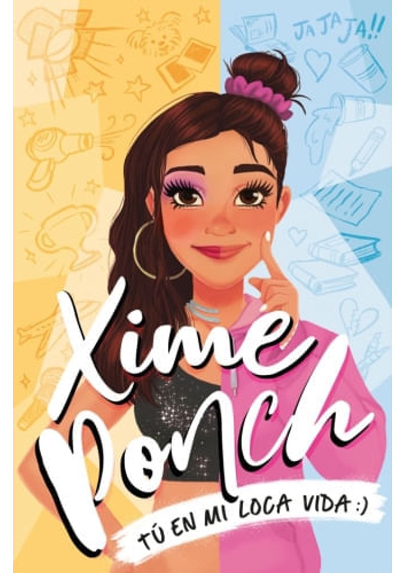 TU-EN-MI-LOCA-VIDA