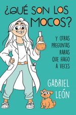 QUE-SON-LOS-MOCOS-