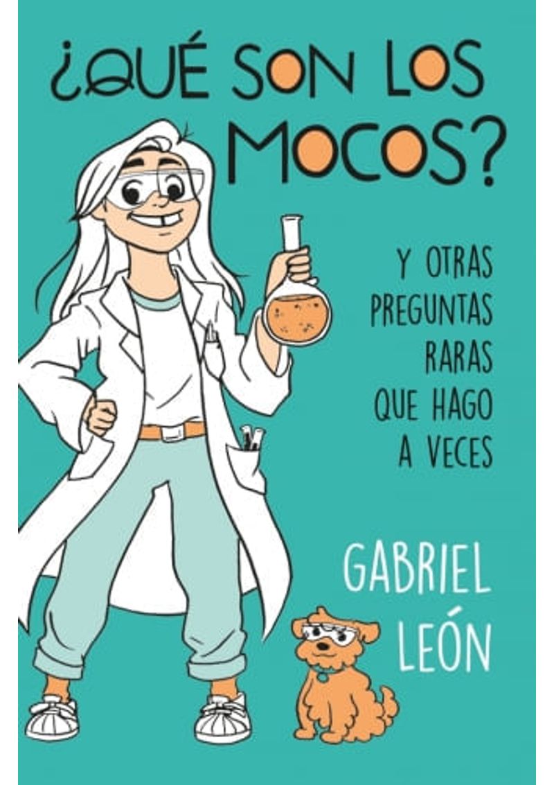 QUE-SON-LOS-MOCOS-