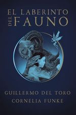 EL-LABERINTO-DEL-FAUNO