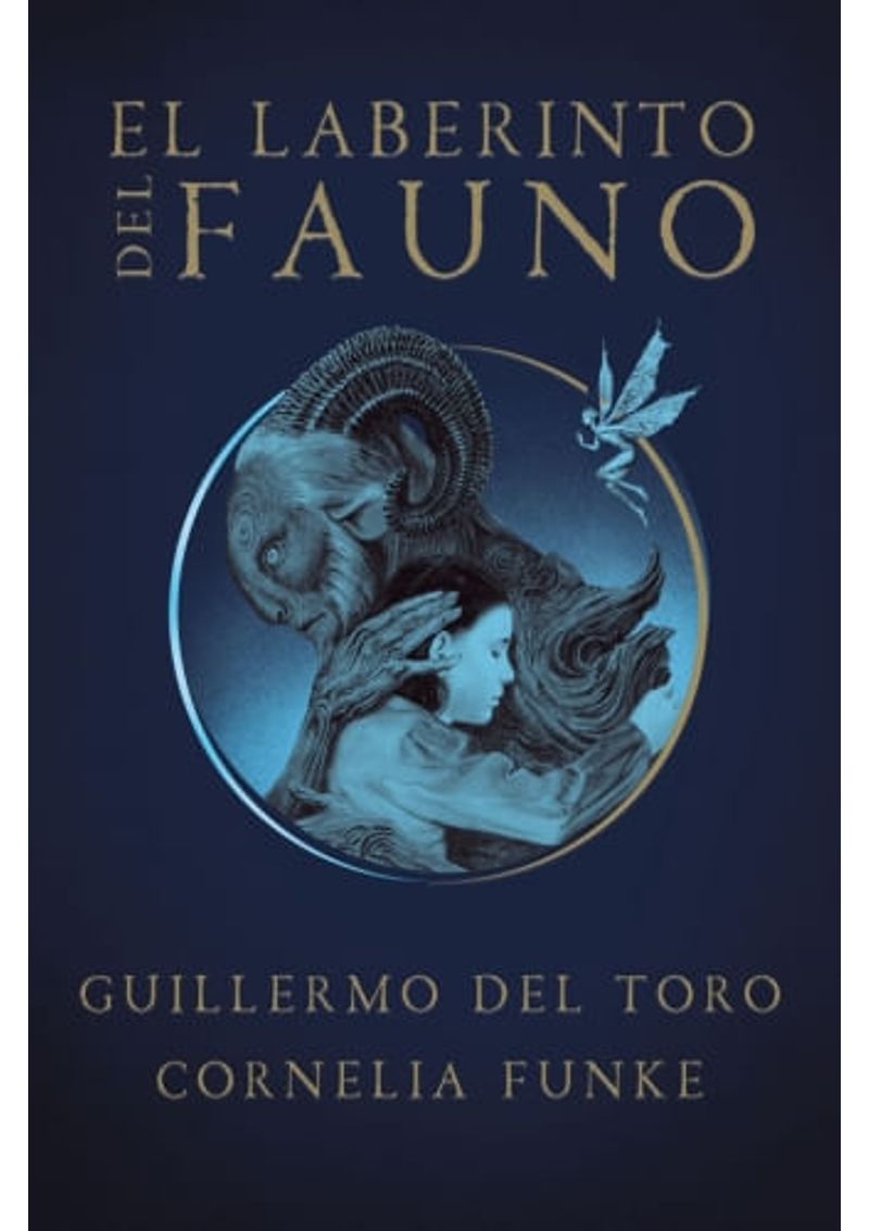 EL-LABERINTO-DEL-FAUNO