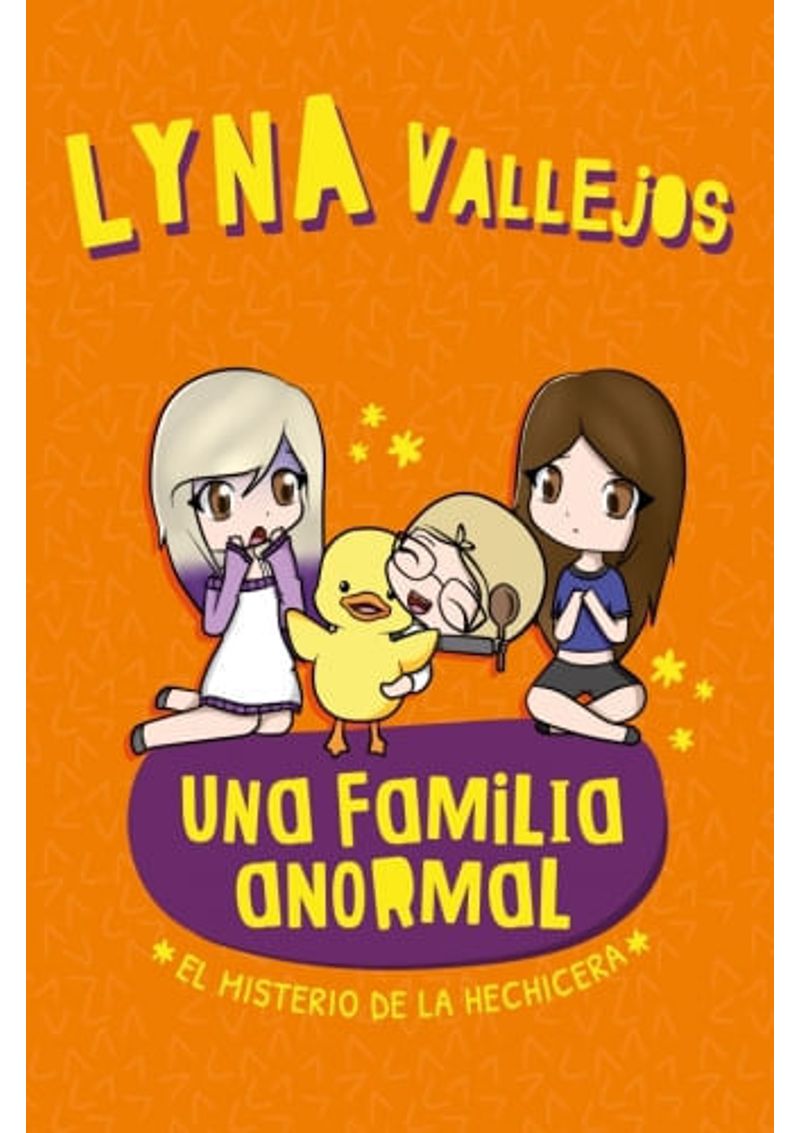 EL-MISTERIO-DE-LA-HECHICERA.-UNA-FAMILIA-ANORMAL