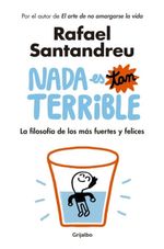 NADA-ES-TAN-TERRIBLE