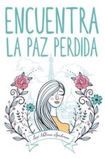 MI-LIBRO-DE-CITAS