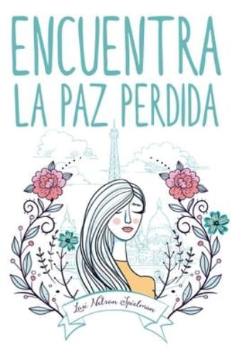MI LIBRO DE CITAS