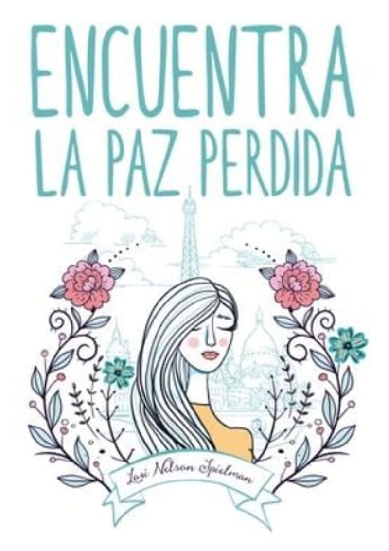MI-LIBRO-DE-CITAS