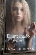 EL-INTERNADO-SUIZO