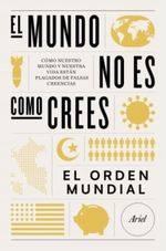 EL-MUNDO-NO-ES-COMO-CREES