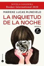 LA-INQUIETUD-DE-LA-NOCHE