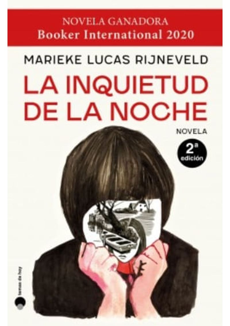 LA-INQUIETUD-DE-LA-NOCHE