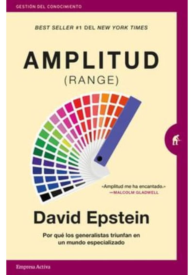 AMPLITUD--RANGE-