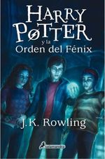 HARRY-POTTER-5---LA-ORDEN-DEL-FENIX