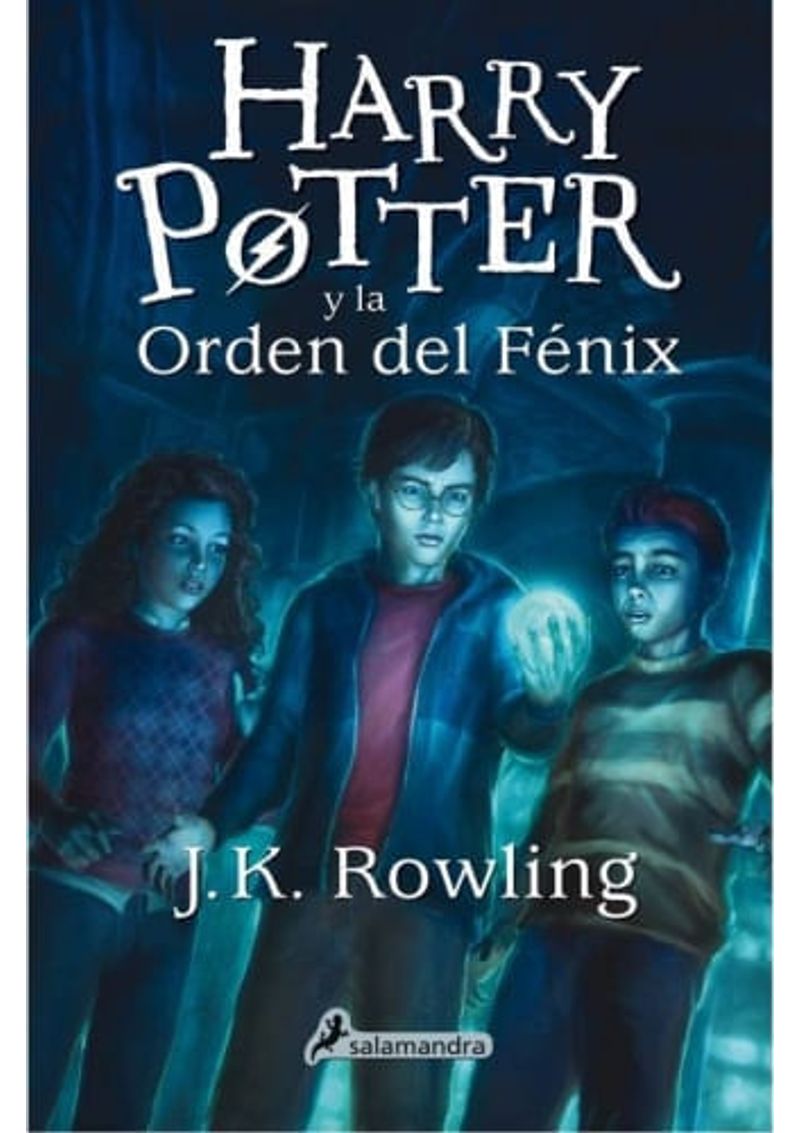 HARRY-POTTER-5---LA-ORDEN-DEL-FENIX