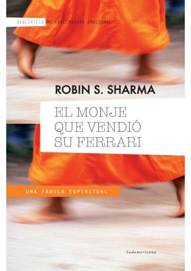 MONJE-QUE-VENDIO-SU-FERRARI-EL--BIBLIOTECA-CRECIMIENTO-EMOCIONAL-