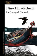 LA-GATA-Y-EL-GENERAL