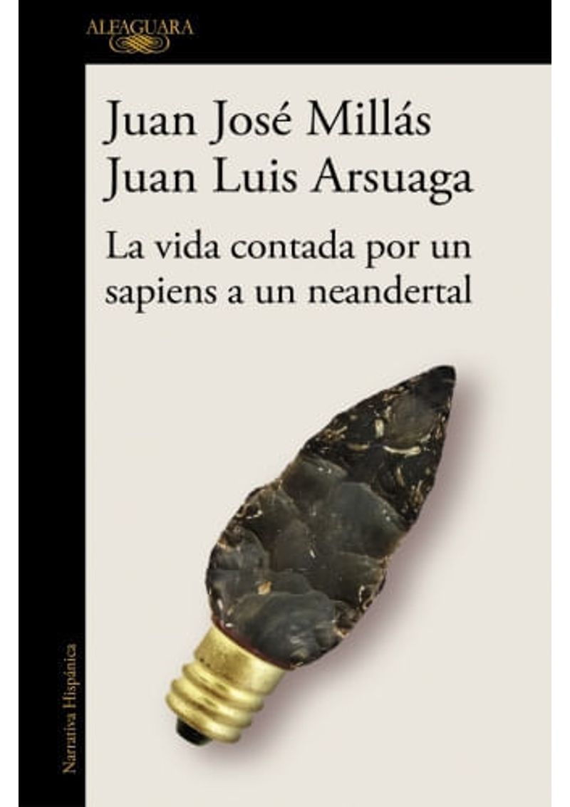 LA-VIDA-CONTADA-POR-UN-SAPIENS-A-UN-NEANDERTAL