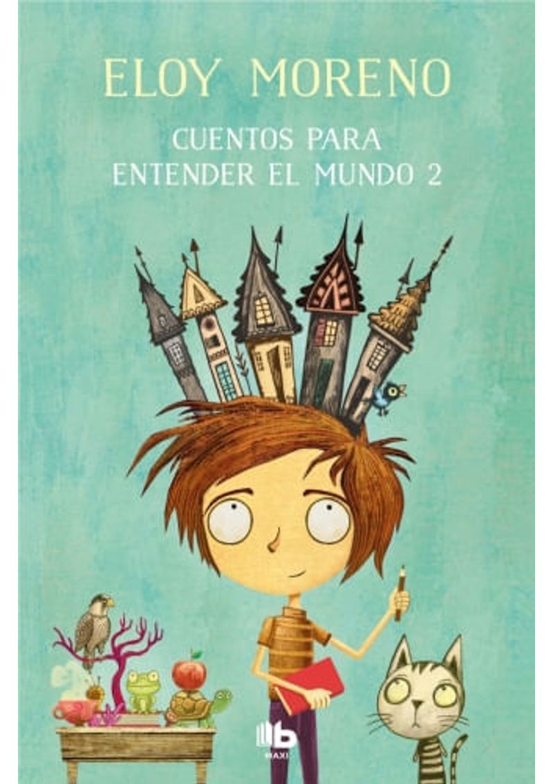 CUENTOS-PARA-ENTENDER-EL-MUNDO-2