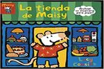 LA-TIENDA-DE-MAISY