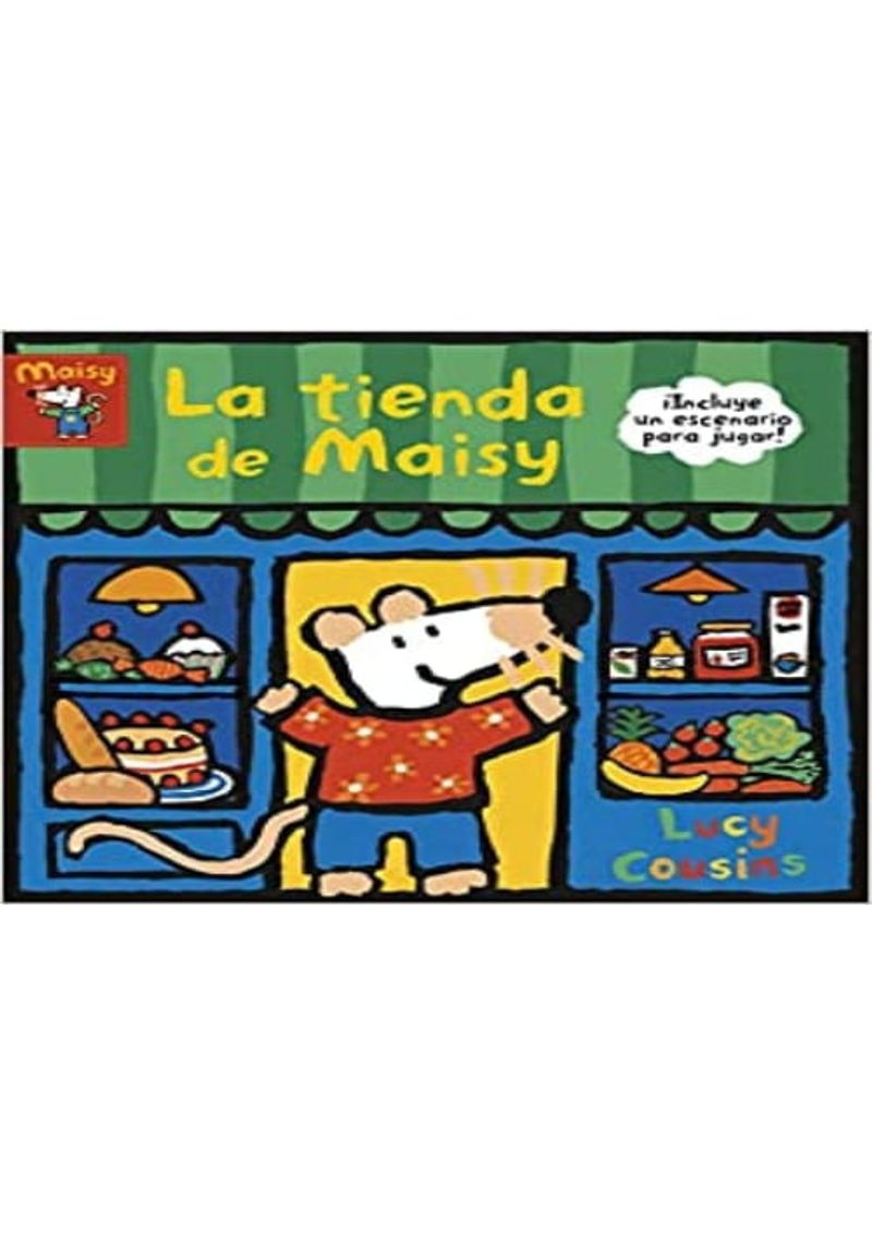 LA-TIENDA-DE-MAISY
