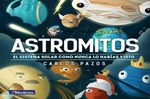 ASTROMITOS.-EL-SISTEMA-SOLAR-COMO-NUNCA-LO-HABIAS-VISTO