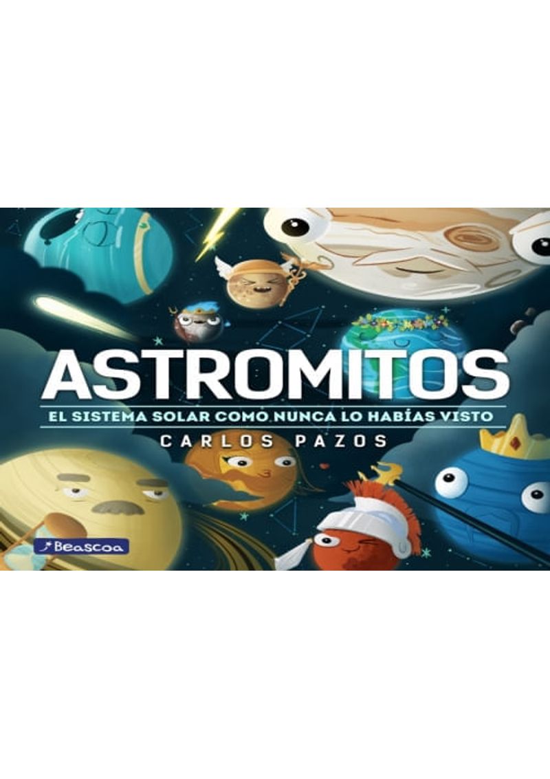 ASTROMITOS.-EL-SISTEMA-SOLAR-COMO-NUNCA-LO-HABIAS-VISTO