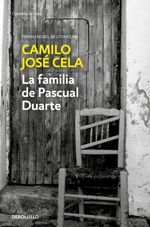LA-FAMILIA-DE-PASCUAL-DUARTE