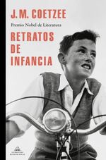 RETRATOS-DE-INFANCIA