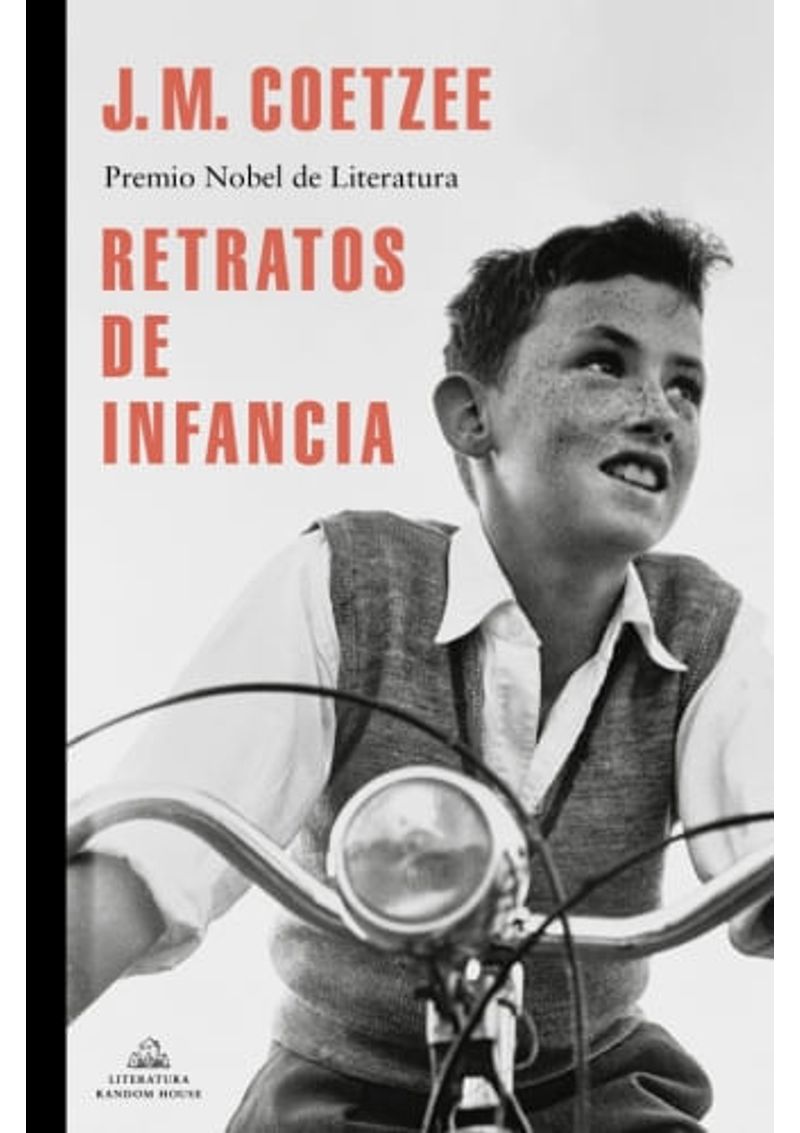 RETRATOS-DE-INFANCIA