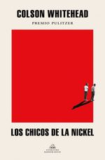 LOS-CHICOS-DE-LA-NICKEL