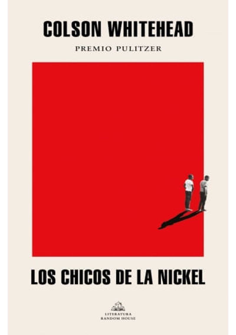 LOS-CHICOS-DE-LA-NICKEL
