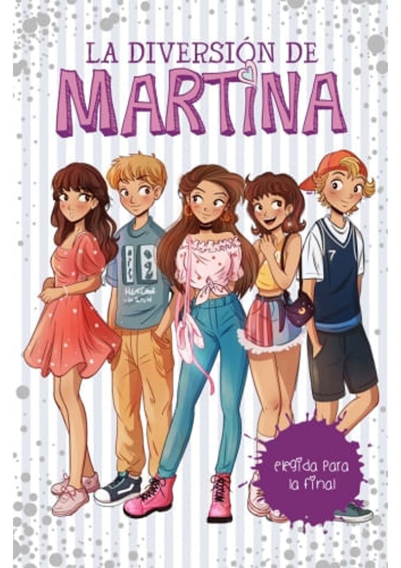 LA-DIVERSION-MARTINA.-ELEGIDA-PARA-LA-FINAL