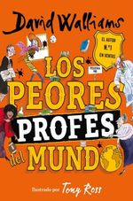 LOS-PEORES-PROFES-DEL-MUNDO