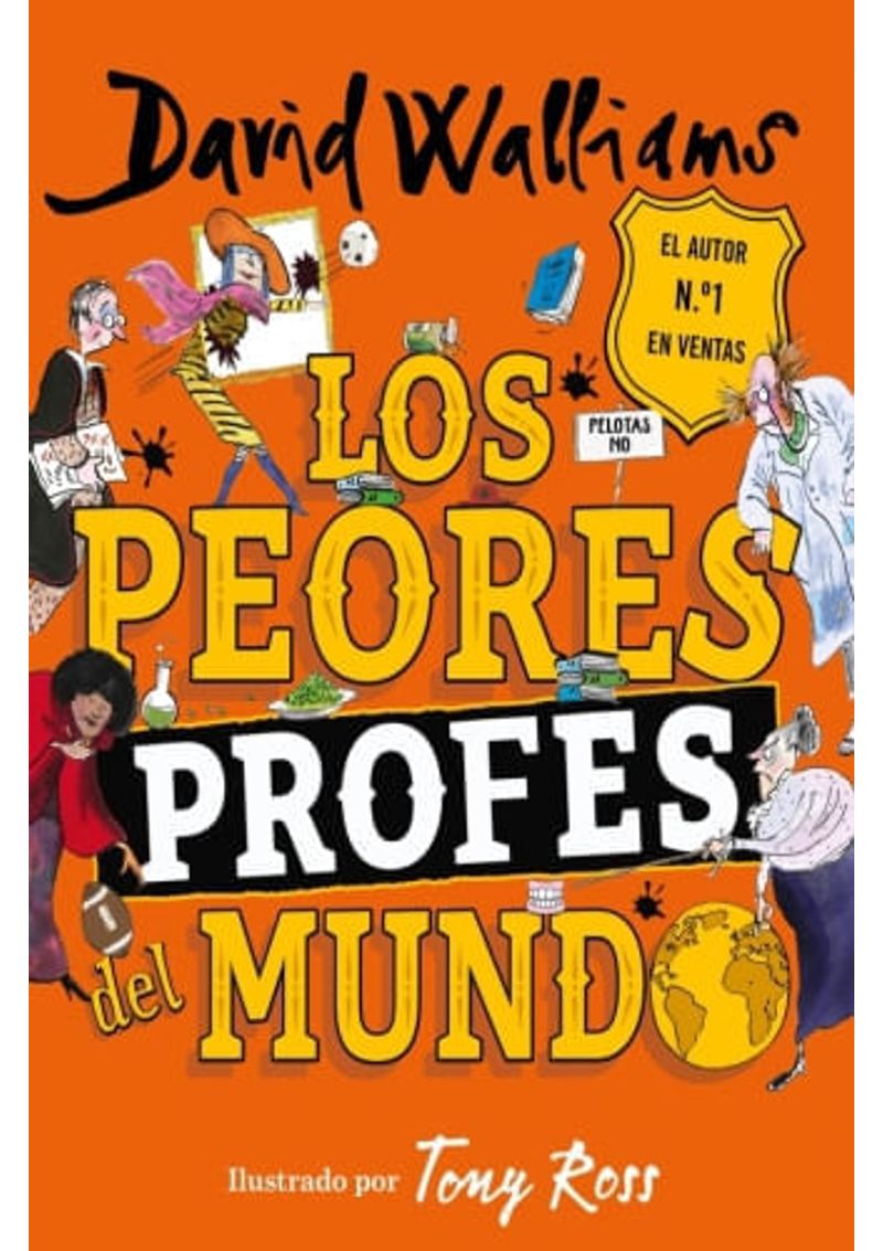 LOS-PEORES-PROFES-DEL-MUNDO