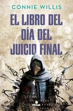 EL-LIBRO-DEL-DIA-DEL-JUICIO-FINAL