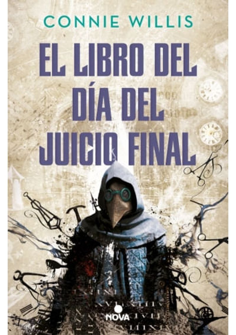 EL-LIBRO-DEL-DIA-DEL-JUICIO-FINAL