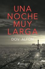 UNA-NOCHE-MUY-LARGA