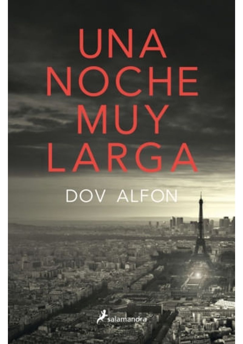 UNA-NOCHE-MUY-LARGA