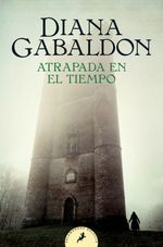 ATRAPADA-EN-EL-TIEMPO--CLAIRE-RANDALL-2-