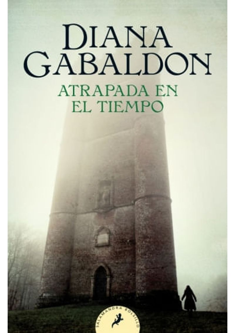 ATRAPADA-EN-EL-TIEMPO--CLAIRE-RANDALL-2-