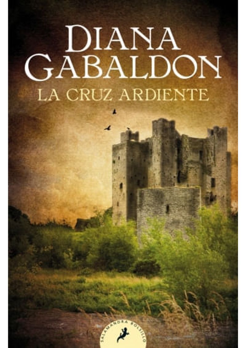 LA-CRUZ-ARDIENTE--CLAIRE-RANDALL-5-
