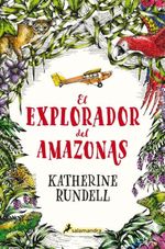 EL-EXPLORADOR-DEL-AMAZONAS
