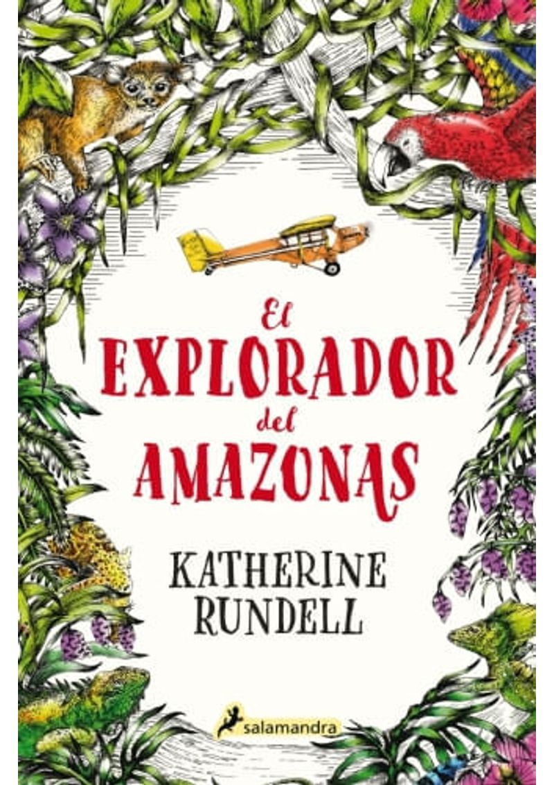 EL-EXPLORADOR-DEL-AMAZONAS