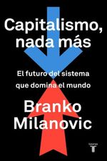 CAPITALISMO-NADA-MAS