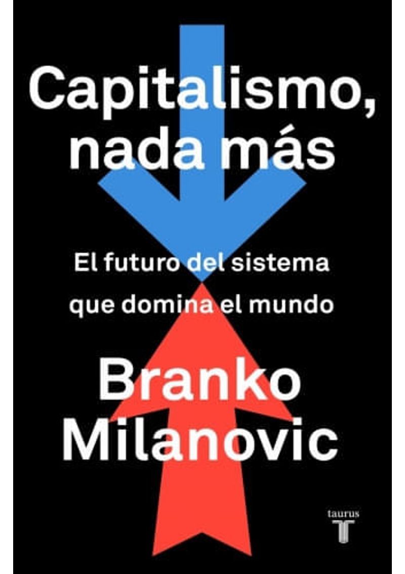 CAPITALISMO-NADA-MAS