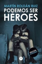 PODEMOS-SER-HEROES