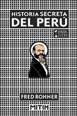 HISTORIA-SECRETA-DEL-PERU